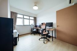 Blk 356B Anchorvale Plains (Sengkang), HDB 5 Rooms #610212551